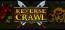 Reverse Crawl