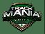 TrackMania 2: Valley