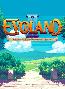 Evoland 2