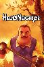 Hello Neighbor