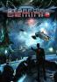 Starpoint Gemini 2