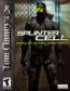 Tom Clancy's Splinter Cell