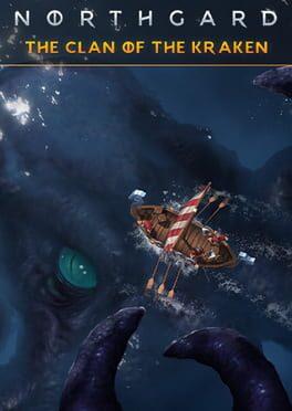Northgard