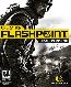 Operation Flashpoint: Dragon Rising