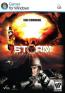 STORM: Frontline Nation