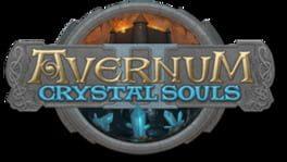 Avernum 2: Crystal Souls