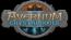 Avernum 2: Crystal Souls