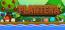 Plantera