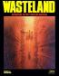 Wasteland