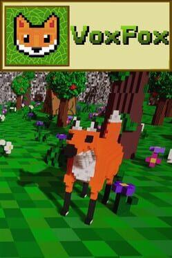 VoxFox