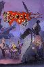 The Banner Saga 3
