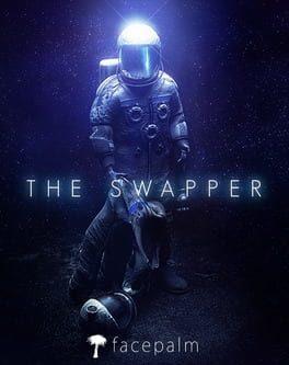 The Swapper
