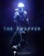 The Swapper
