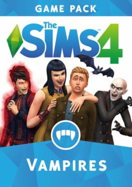 The Sims 4