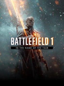 Battlefield 1