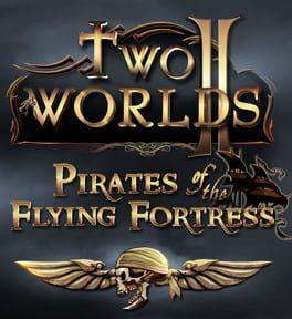Two Worlds II
