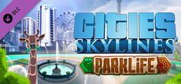 Cities: Skylines