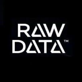 Raw Data