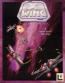 Star Wars: X-Wing - Special Edition