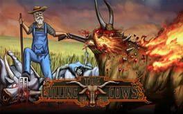 The Culling Of The Cows