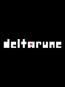 Deltarune