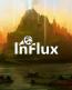 InFlux