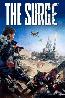 The Surge
