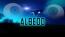 Albedo: Eyes from Outer Space