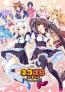 NEKOPARA Vol. 1