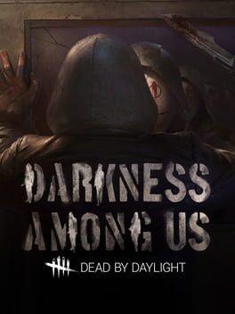 Dead by Daylight