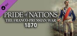 Pride of Nations