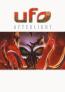 UFO: Afterlight
