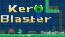 Kero Blaster