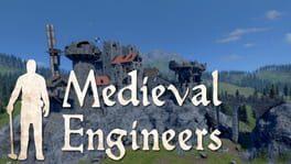 Medieval Engineers