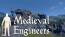 Medieval Engineers