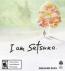 I Am Setsuna