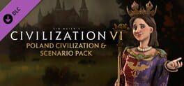 Sid Meier's Civilization VI