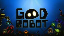 Good Robot