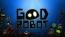 Good Robot