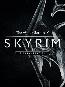 The Elder Scrolls V: Skyrim Special Edition