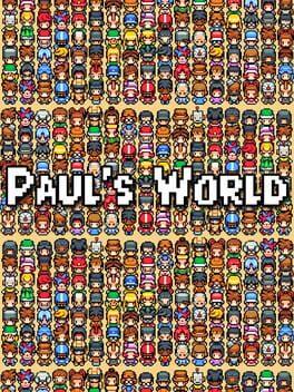 Paul's World