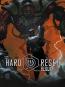 Hard Reset: Redux