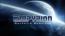 Empyrion - Galactic Survival