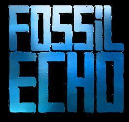 Fossil Echo