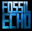 Fossil Echo