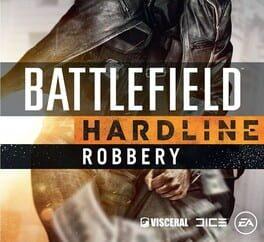 Battlefield Hardline