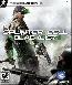Tom Clancy's Splinter Cell: Blacklist