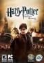 Harry Potter and the Deathly Hallows – Part 2