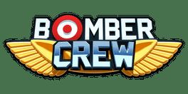 Bomber Crew