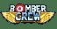 Bomber Crew
